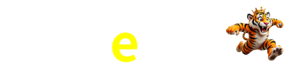 Logo da e67